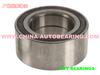 Wheel Bearing 44300-TA0-A51