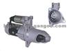 Mitsubishi 6D22 Starter Motor M3T95082