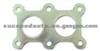 Cylinder Head Gasket (For Audi 1J0 253 115 D)