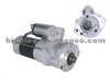 DAEWOO DH55 Starter Motor M008T77072