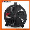 AC Condenser Fan Motor And Shroud For Mitsubishi Pajero Sport Pickup L200 KH4W KH6W KH8W KH9W KB4T KA4T MN123607