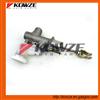 Clutch Master Cylinder Assembly For Mitsubishi Pajero Sport Pickup Triton L200 KH4W KH8W KH9W KG4W KA4T KB4T MR995034 2345A015