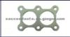 Cylinder Head Gasket (For Audi 00392500)