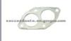 Cylinder Head Gasket (For Audi 443 253 115A)