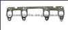 Cylinder Head Gasket (For Audi 037 129 717C )