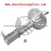 Shock Absorber For HYUNDAI-RL (5535025150)