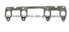 Cylinder Head Gasket (For Aud 037 129 717C)