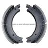 Brake shoe