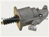 5010244402,622206AM, RENAULT CLUTCH SERVO