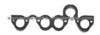 Cylinder Head Gasket (For Aud 048 129 717B)