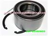 Wheel Bearing 3885A017