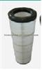 C11103,7415256,E582L Air Filter For VOLVO TRUCK