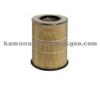 AF25632,8149961,3162322 Air Filter For VOLVO TRUCK