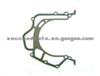 Cylinder Head Gasket (For Audi 00609700)