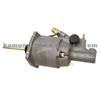 1932913, SCANIA CLUTCH SERVO