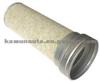 AF26162,21041296,3979928 Air Filter For VOLVO TRUCK