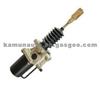 1502787,1573173,VOLVO CLUTCH SERVO