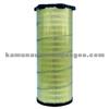 2MD515M,57MD320M,25100042 MACK Air Filter