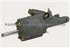 1671953,626639AM,VOLVO CLUTCH SERVO