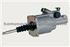 8171721,628493AM,VOLVO CLUTCH SERVO