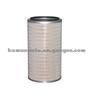 2MD2153,7W7422,PA2317 MACK Air Filter