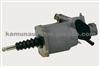 20524584,629276AM,VOLVO CLUTCH SERVO