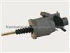 20524585,629277AM,VOLVO CLUTCH SERVO