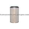 57MD26,AF853M,C271397 MACK Air Filter