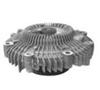 Fan Clutch For NISSAN 21082-R9200/01