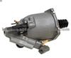 20812692 VOLVO CLUTCH SERVO