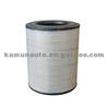 461236-C1,PA2473,CA1510A MACK Air Filter