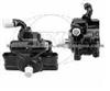 Power Steering Pump (For FORD XS8C3A674AAAM)