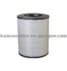 AF4878,E668L MACK Air Filter