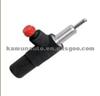 0000702183,000 070 2183,BENZ SLAVE CYLINDER