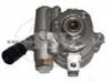 Power Steering Pump (For FORD 1H0145157C)