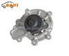 Chevrolet Water Pump OEM 25183429 96440224
