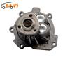 Chevrolet Water Pump OEM 24405895 1334142