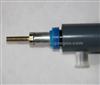 0000721812,0000721512,BENZ SLAVE CYLINDER