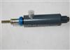 0000721812,0000721512,BENZ SLAVE CYLINDER