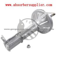 Shock Absorber For HYUNDAI-RL (5535025000)