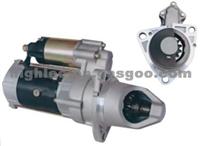 Mitsubishi Starter MOTOR M004T95082