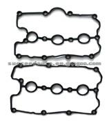 Cylinder Head Gasket (For Audi 06E 103 483 P)