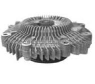 Fan Clutch For NISSAN 2108206J10