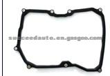 Cylinder Head Gasket (For Audi 09G 321 370 )