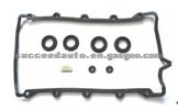 Cylinder Head Gasket (For Audi 077 198 025 A )