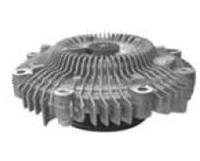 Fan Clutch For NISSAN 21082C8603