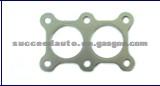 Cylinder Head Gasket (For Audi 00392500)