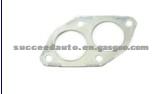 Cylinder Head Gasket (For Audi 443 253 115A)