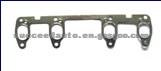 Cylinder Head Gasket (For Audi 037 253 039D)