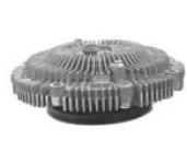 Fan Clutch For NISSAN 2108222J01